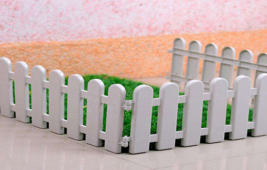 塑料花園<a href=http://www.stillcrazysailing.com target=_blank class=infotextkey>圍欄</a>