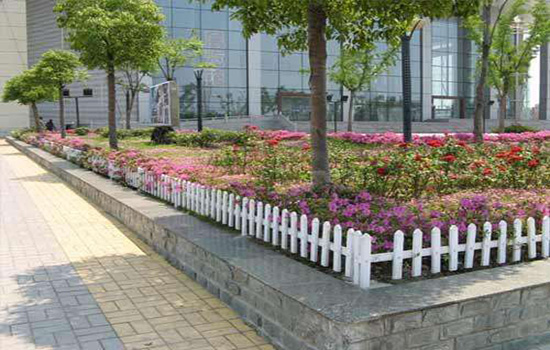 花壇<a href=http://www.stillcrazysailing.com target=_blank class=infotextkey>圍欄</a>