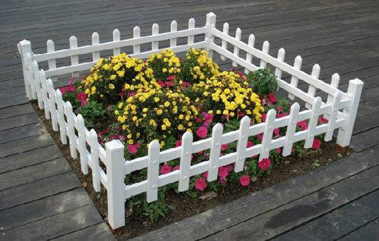 花圃<a href=http://www.stillcrazysailing.com target=_blank class=infotextkey>圍欄</a>