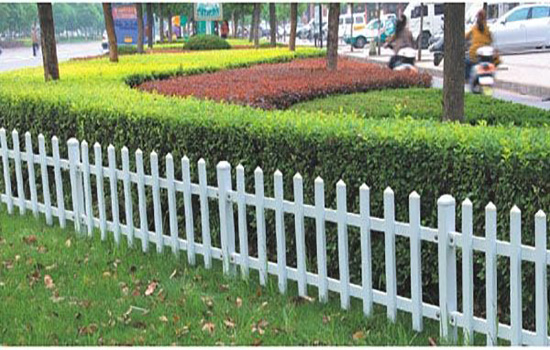 市政公路<a href=http://www.stillcrazysailing.com target=_blank class=infotextkey>護欄</a>
