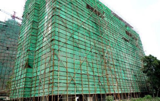 建筑<a href=http://www.stillcrazysailing.com target=_blank class=infotextkey>護(hù)欄網(wǎng)</a>