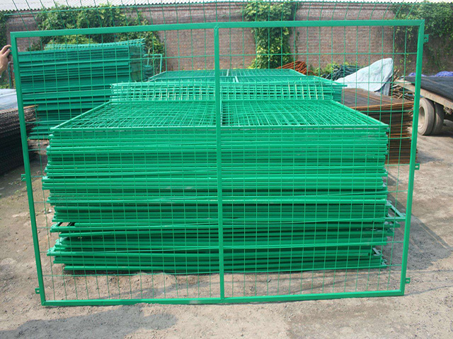 邊框<a href=http://www.stillcrazysailing.com target=_blank class=infotextkey><a href=http://www.stillcrazysailing.com target=_blank class=infotextkey>護(hù)欄</a>網(wǎng)</a>