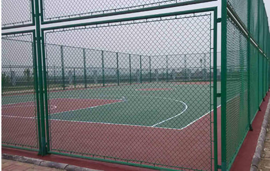 體育<a href=http://www.stillcrazysailing.com target=_blank class=infotextkey>圍欄網(wǎng)</a>