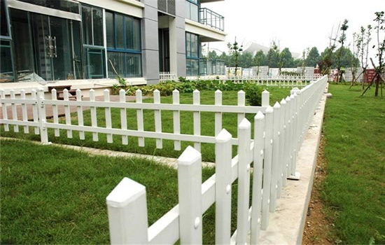 園林綠化<a href=http://www.stillcrazysailing.com target=_blank class=infotextkey>護欄</a>