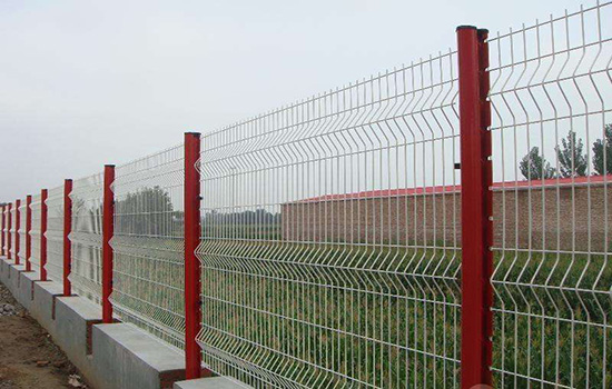 桃型柱<a href=http://www.stillcrazysailing.com target=_blank class=infotextkey>護(hù)欄</a>