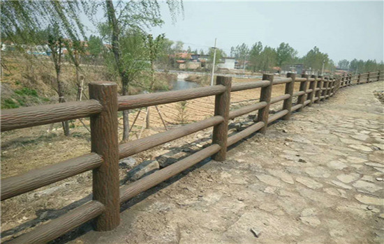 園林<a href=http://www.stillcrazysailing.com target=_blank class=infotextkey>圍欄網(wǎng)</a>