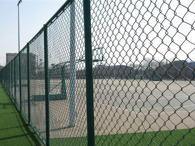 菱形<a href=http://www.stillcrazysailing.com target=_blank class=infotextkey>護欄網(wǎng)</a>