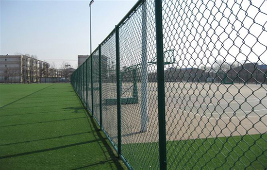 網球場<a href=http://www.stillcrazysailing.com target=_blank class=infotextkey><a href=http://www.stillcrazysailing.com target=_blank class=infotextkey>圍欄</a>網</a>