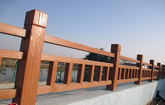 公園<a href=http://www.stillcrazysailing.com target=_blank class=infotextkey>護欄</a>
