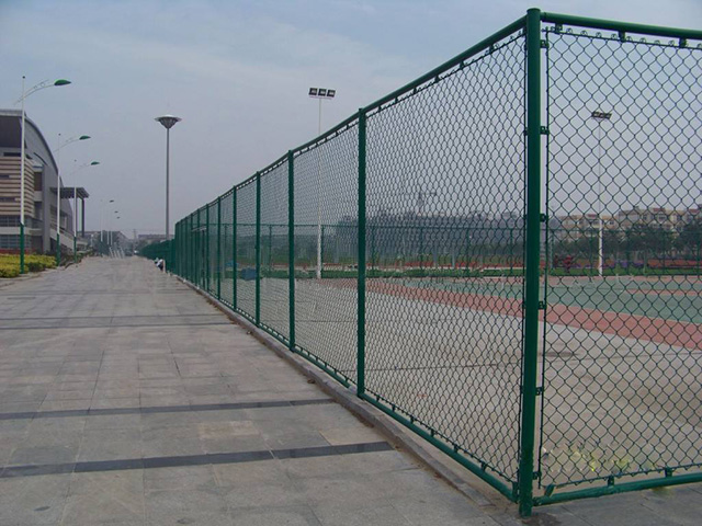 球場(chǎng)<a href=http://www.stillcrazysailing.com target=_blank class=infotextkey>圍欄網(wǎng)</a>