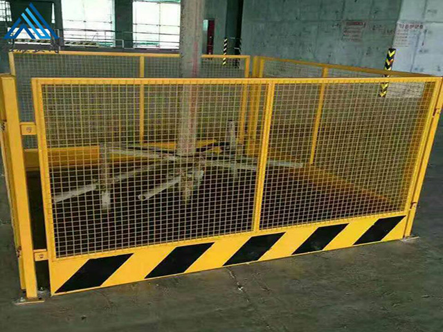 川森公路護欄網(wǎng) 川森公路護欄網(wǎng)