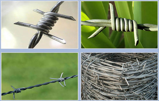 網(wǎng)圍欄機(jī)正確安裝你知道多少